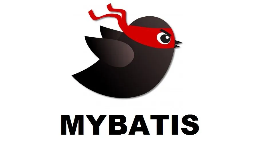 mybatis逆向工程